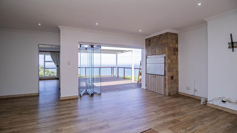 3 Bedroom Property for Sale in Pinnacle Point Golf Estate Western Cape
